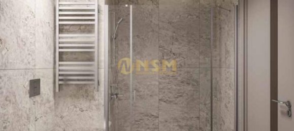 Apartment 2+1 in Istanbul, Turkey No. 11940 12