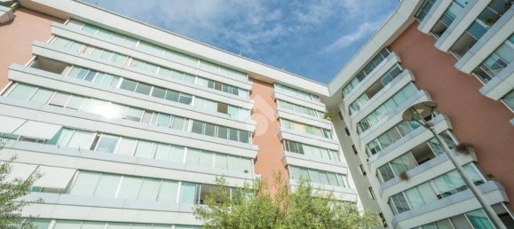 Квартира с 2 спальнями в Рим, Италия № 60611 31