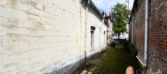 Casa T1 em Onnaing, France N.º 256253 5