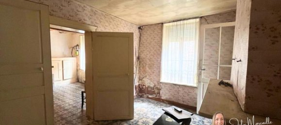 Casa T1 em Onnaing, France N.º 256253 6