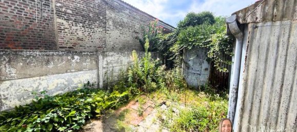 Casa T1 em Onnaing, France N.º 256253 3