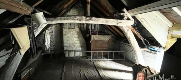 Casa T1 em Onnaing, France N.º 256253 4