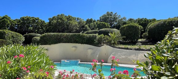 4 bedrooms Villa in Cavalaire-sur-Mer, France No. 101463 4