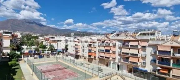 3 bedrooms Penthouse in Estepona, Spain No. 44866 22