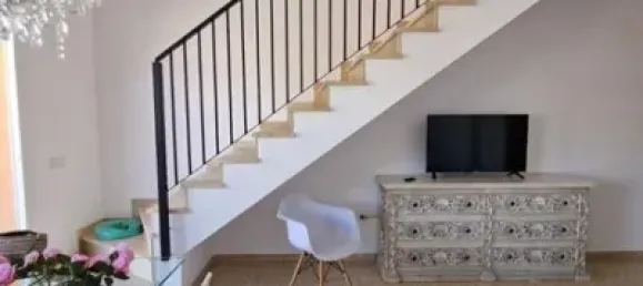 3 bedrooms Penthouse in Estepona, Spain No. 44866 3