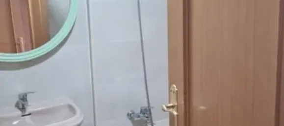 3 bedrooms Penthouse in Estepona, Spain No. 44866 11