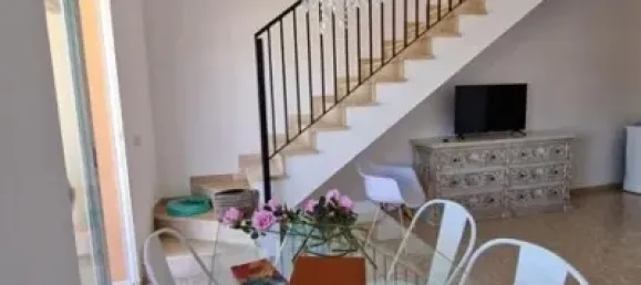 3 bedrooms Penthouse in Estepona, Spain No. 44866 12