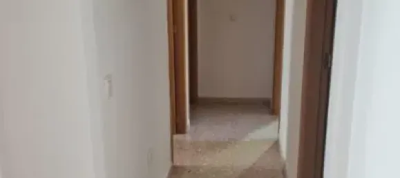 3 bedrooms Penthouse in Estepona, Spain No. 44866 15