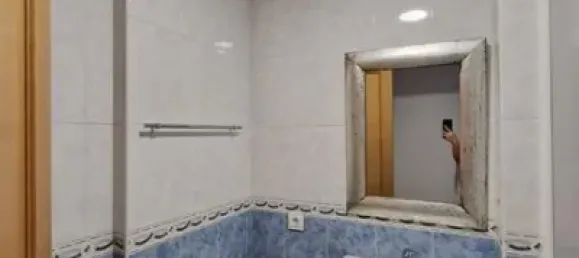 3 bedrooms Penthouse in Estepona, Spain No. 44866 7