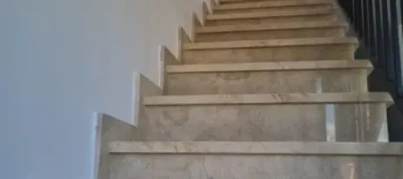 3 bedrooms Penthouse in Estepona, Spain No. 44866 19