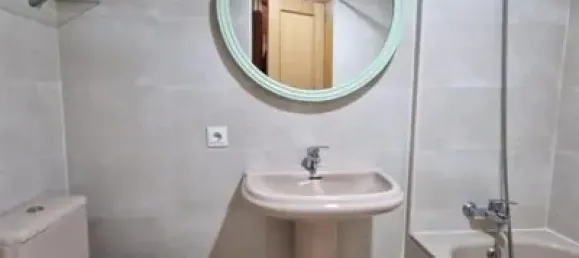 3 bedrooms Penthouse in Estepona, Spain No. 44866 17