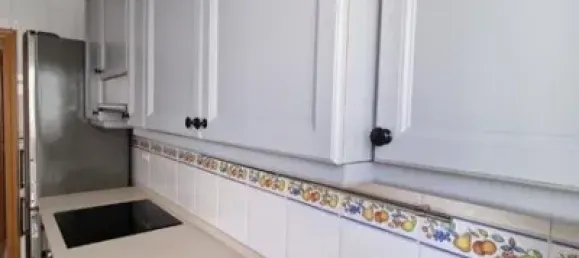 3 bedrooms Penthouse in Estepona, Spain No. 44866 10