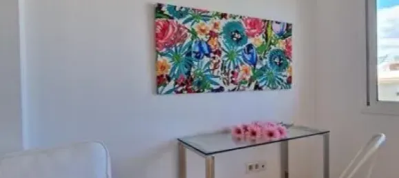 3 bedrooms Penthouse in Estepona, Spain No. 44866 8