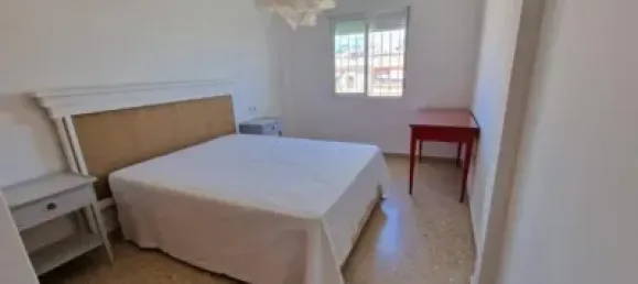 3 bedrooms Penthouse in Estepona, Spain No. 44866 2