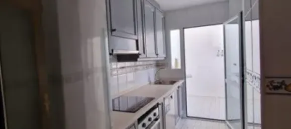 3 bedrooms Penthouse in Estepona, Spain No. 44866 13