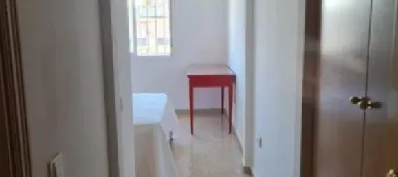 3 bedrooms Penthouse in Estepona, Spain No. 44866 6