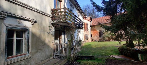 8 rooms House in Lambach, Austria No. 17860 4