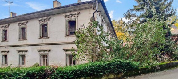 8 rooms House in Lambach, Austria No. 17860 21