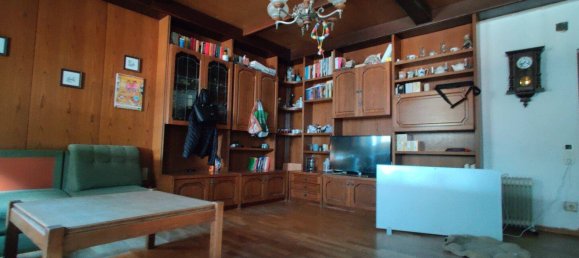 8 rooms House in Lambach, Austria No. 17860 7