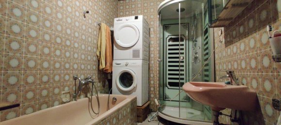 8 rooms House in Lambach, Austria No. 17860 10