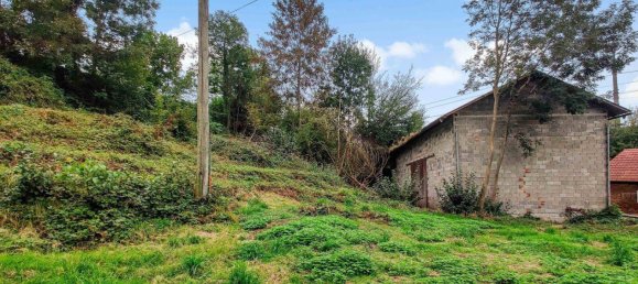 8 rooms House in Lambach, Austria No. 17860 18