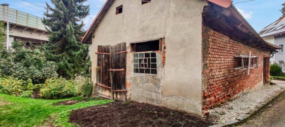 8 rooms House in Lambach, Austria No. 17860 19