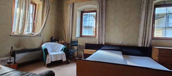 8 rooms House in Lambach, Austria No. 17860 9