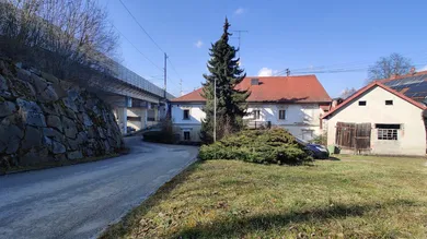 8 rooms House in Lambach, Austria No. 17860