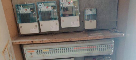 8 rooms House in Lambach, Austria No. 17860 11