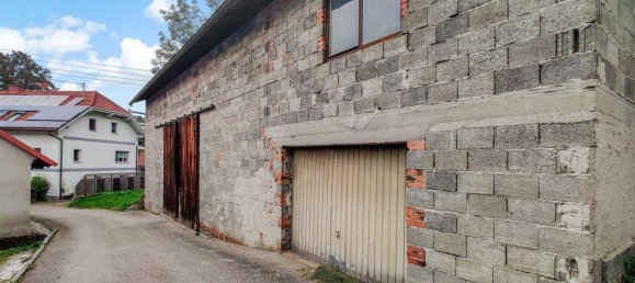 8 rooms House in Lambach, Austria No. 17860 20