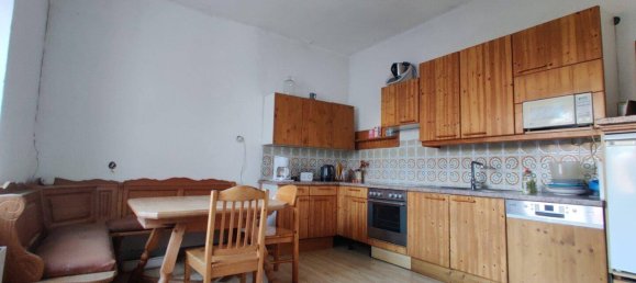 8 rooms House in Lambach, Austria No. 17860 6