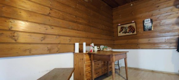8 rooms House in Lambach, Austria No. 17860 14