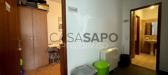 Büro in Quarteira, Portugal 174m², Nr. 202074 7