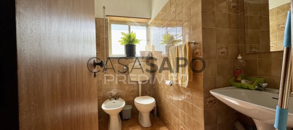 Büro in Quarteira, Portugal 174m², Nr. 202074 2