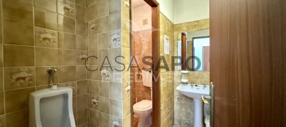 Büro in Quarteira, Portugal 174m², Nr. 202074 8