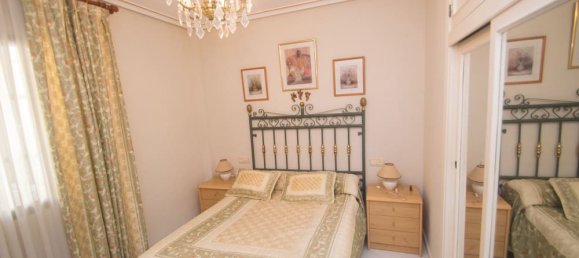 2 bedrooms Apartment in Torrevieja, Spain No. 189520 49