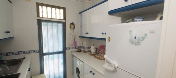 2 bedrooms Apartment in Torrevieja, Spain No. 189520 29