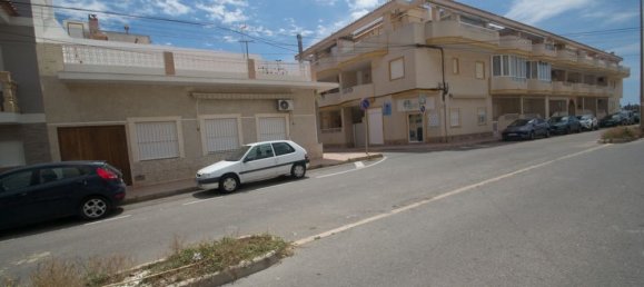 2 bedrooms Apartment in Torrevieja, Spain No. 189520 66