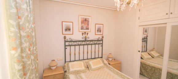 2 bedrooms Apartment in Torrevieja, Spain No. 189520 79