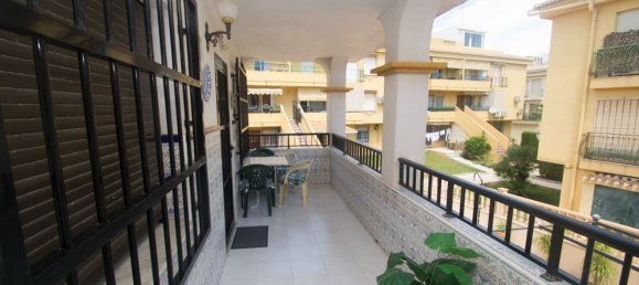 2 bedrooms Apartment in Torrevieja, Spain No. 189520 8