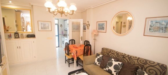 2 bedrooms Apartment in Torrevieja, Spain No. 189520 17