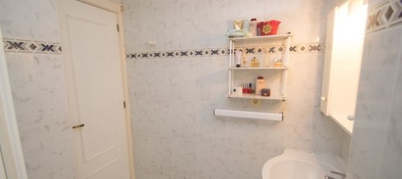 2 bedrooms Apartment in Torrevieja, Spain No. 189520 55