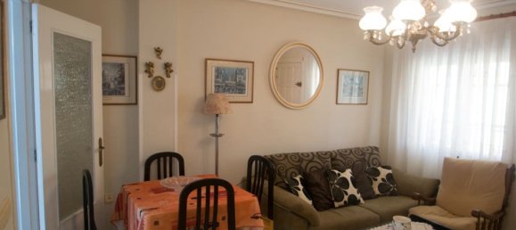 2 bedrooms Apartment in Torrevieja, Spain No. 189520 40