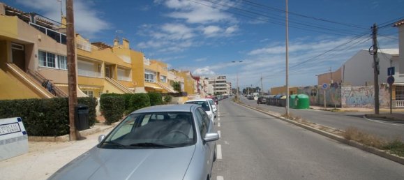 2 bedrooms Apartment in Torrevieja, Spain No. 189520 60