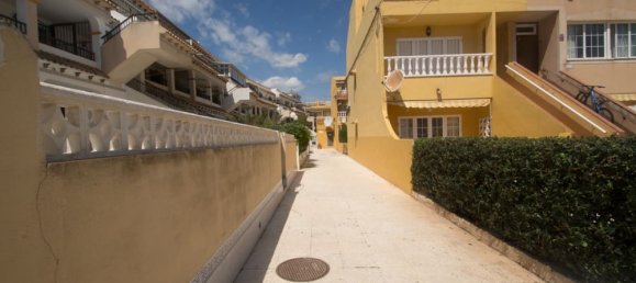 2 bedrooms Apartment in Torrevieja, Spain No. 189520 86