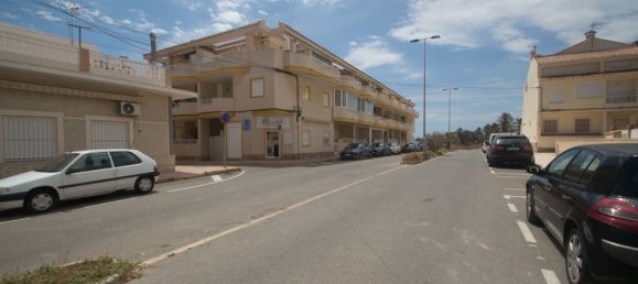 2 bedrooms Apartment in Torrevieja, Spain No. 189520 63