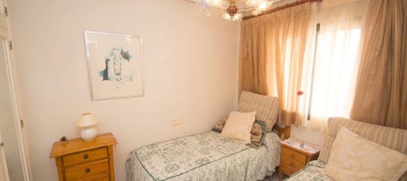 2 bedrooms Apartment in Torrevieja, Spain No. 189520 46