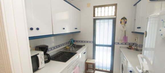2 bedrooms Apartment in Torrevieja, Spain No. 189520 26
