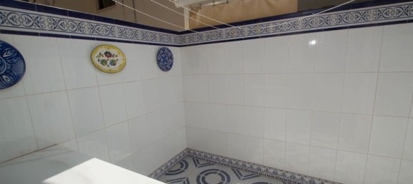 2 bedrooms Apartment in Torrevieja, Spain No. 189520 71