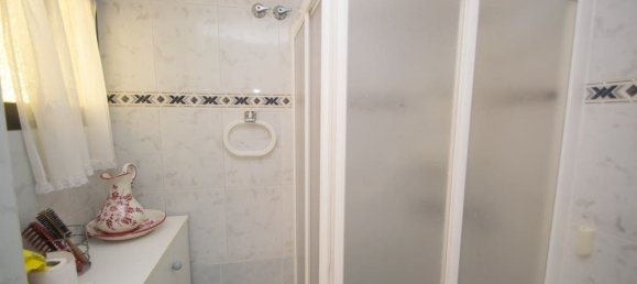 2 bedrooms Apartment in Torrevieja, Spain No. 189520 57